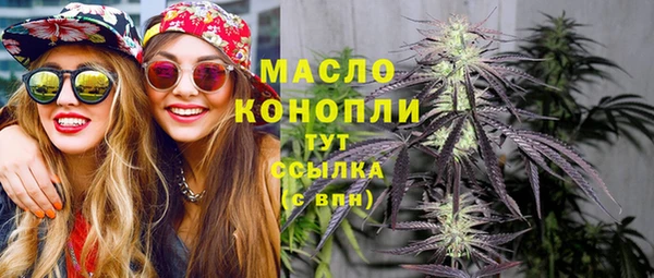 гидра Ступино