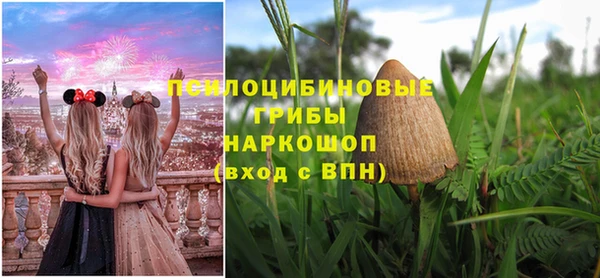 стафф Бугульма